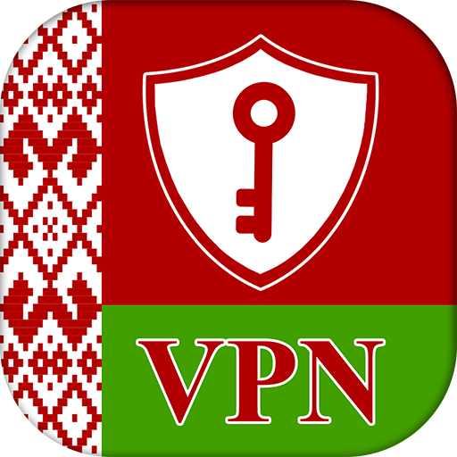 Belarus VPN-Free Unlimited Belarus Proxy