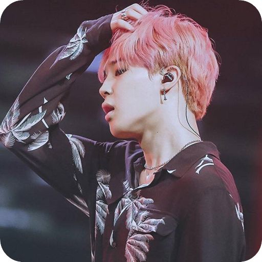 Wallpapers JIMIN BTS