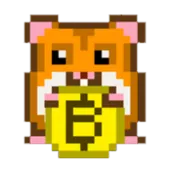 RollerCoin: ONLINE BITCOIN MINING Tools ETH Doge