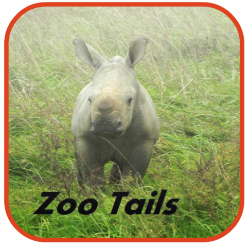 Zoo Tails