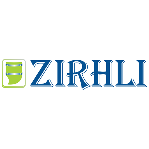 Zirhli