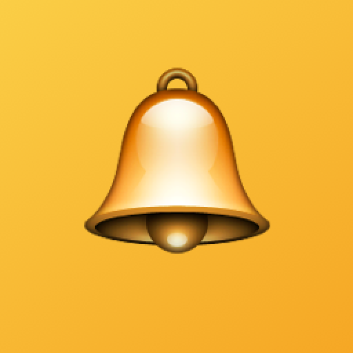 mymandir - Hindu Pooja App