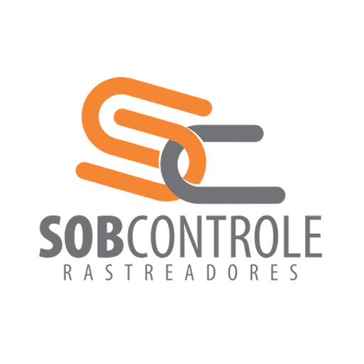 SobControle