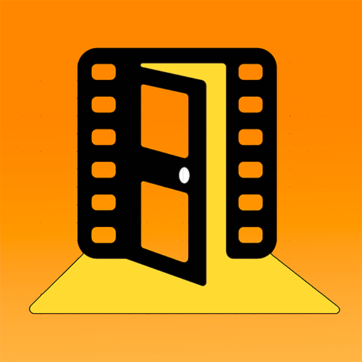 EnjoyTV - Watch Movie Live TV