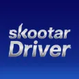 SKOOTAR Driver