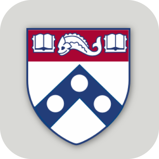 UPenn Self Checkout