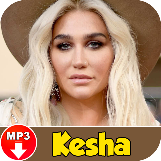 Kesha Songs