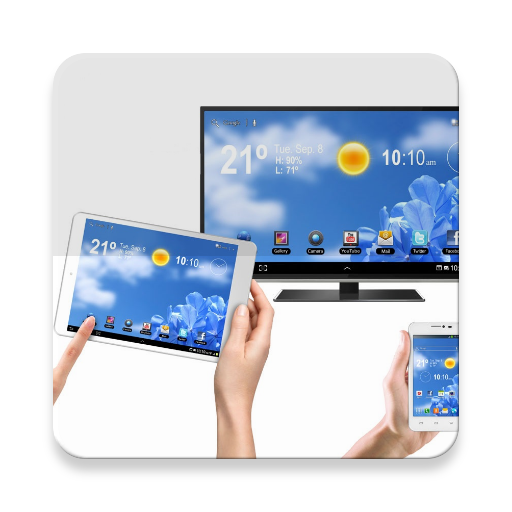 Miracast