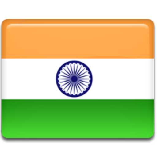 Hindustani Browser - भारतीय ब्