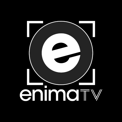 Enima TV