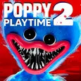 Poppy Playtime chapter 2
