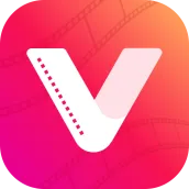 All tube video downloader -VDM
