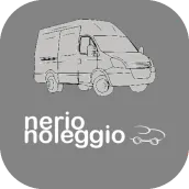 Nerio Noleggio