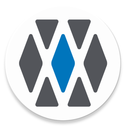 MyMetroApp-West Midlands Metro