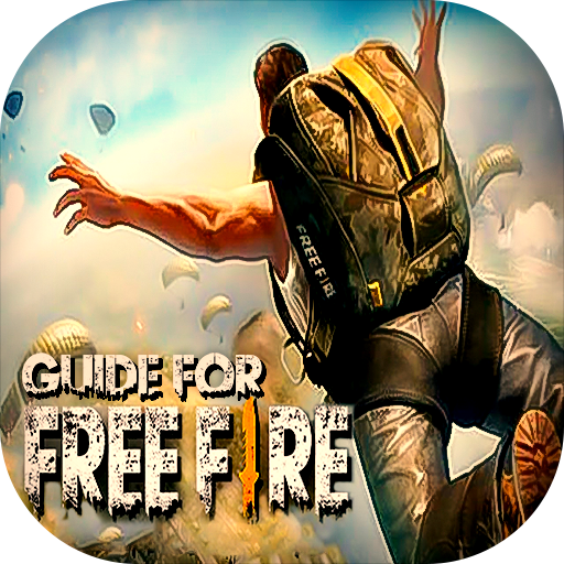 Guide For Free Fire - Tips 2020