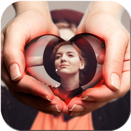 Love Frame, Love Cards Free