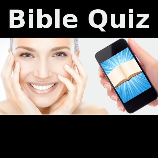 The Bible Trivia Questions