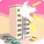 City Destructor - Demolition g