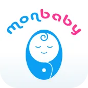 MonBaby Smart Button