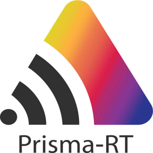 Prisma-RT