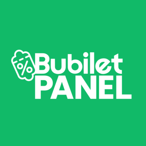 Bubilet Panel