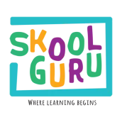 Skool Guru - The Learning App
