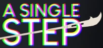 A Single Step (No longer in development)