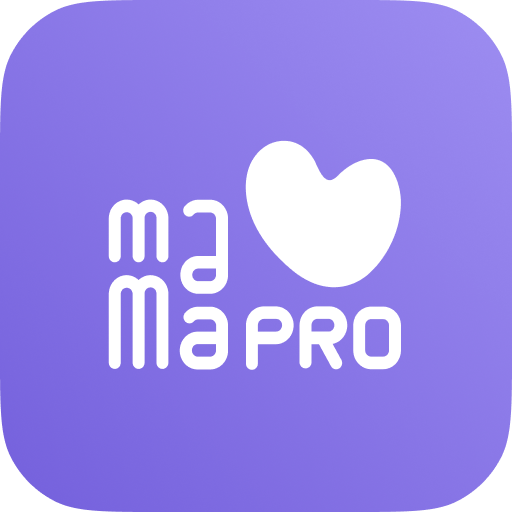 MAMA PRO: Беременность и Роды