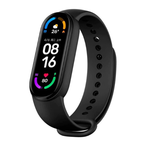 Mi Band 7