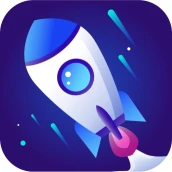 HD Cleaner: Secure Cleaner