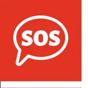SOS U