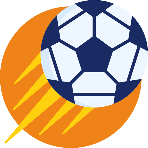 Paper Soccer Online