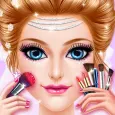 Wedding Makeup: Bridal Dressup