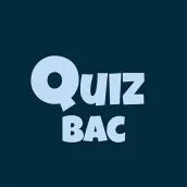 كويز البكالوريا | Quiz bac