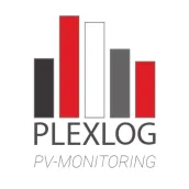 PLEXLOG