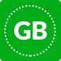 GB WAPP App Pro Version 2023