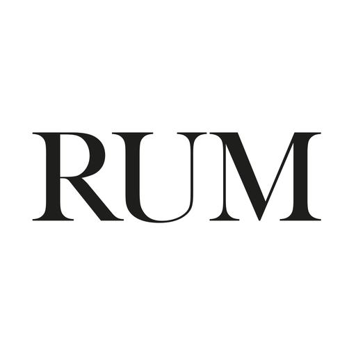 RUM