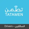 tatamen driver