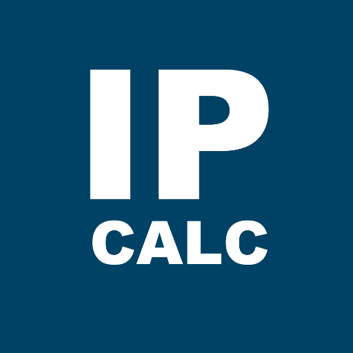 IP Calc