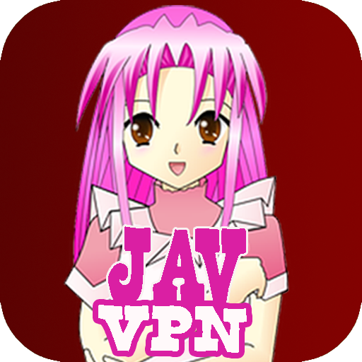 JAV VPN