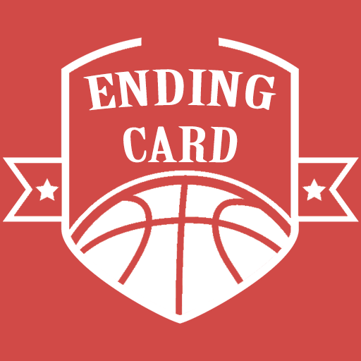 Ending Card