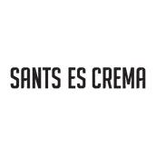 Sants es Crema