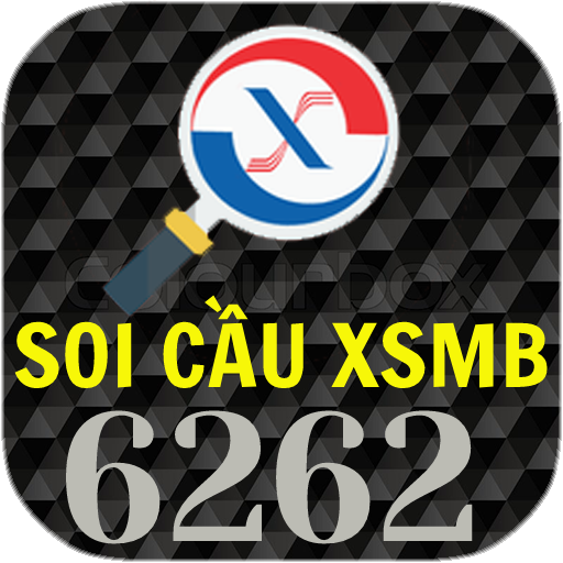 Soi Cầu Dự Đoán KQXS 2022