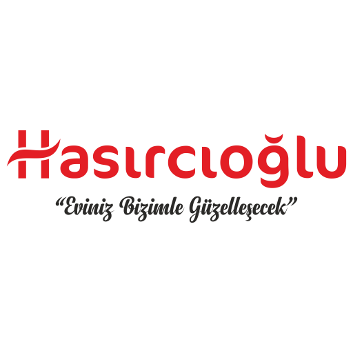 Hasırcıoğlu AVM