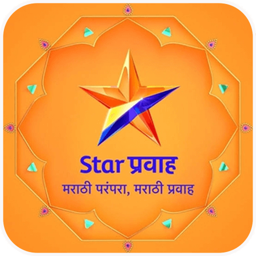 Star pravah live tv best sale channel online