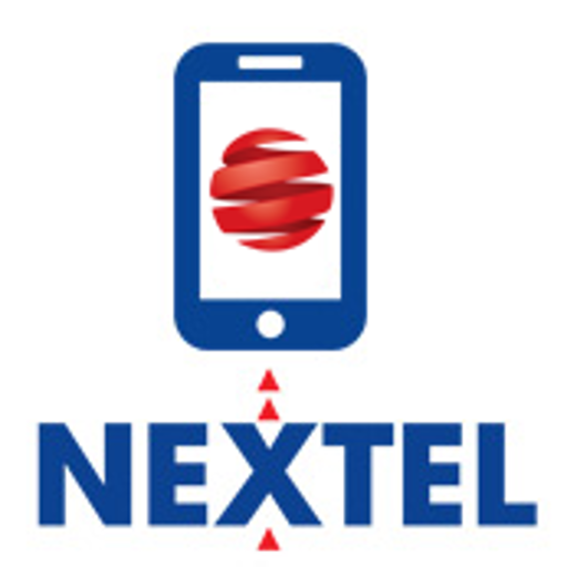 Nextel Global
