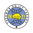 Taekwon-Do ITF Theory