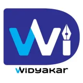 Widyakar Classes