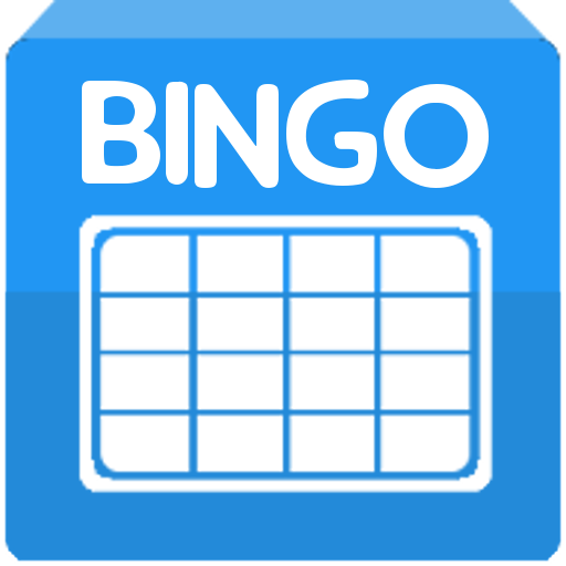 Bingo Revolution