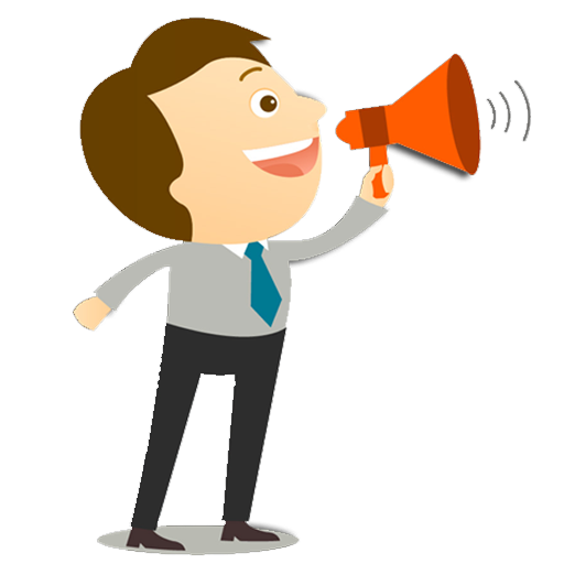 Announce Who Is Calling